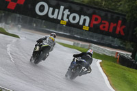 PJ-Motorsport-Photography-2020;anglesey;brands-hatch;cadwell-park;croft;donington-park;enduro-digital-images;event-digital-images;eventdigitalimages;mallory;no-limits;oulton-park;peter-wileman-photography;racing-digital-images;silverstone;snetterton;trackday-digital-images;trackday-photos;vmcc-banbury-run;welsh-2-day-enduro